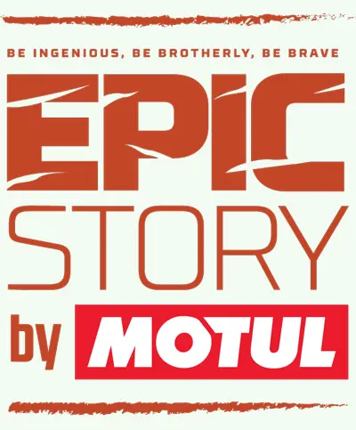 motul3