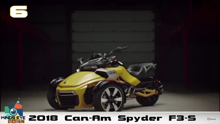 7trikes2