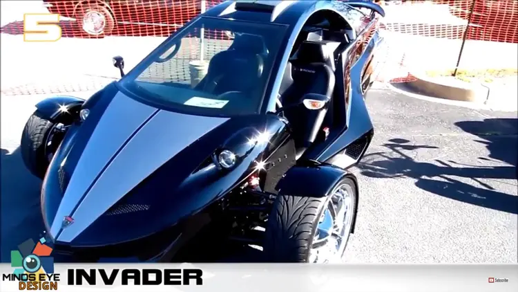 7trikes3