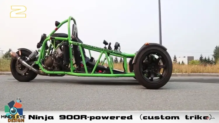 7trikes6