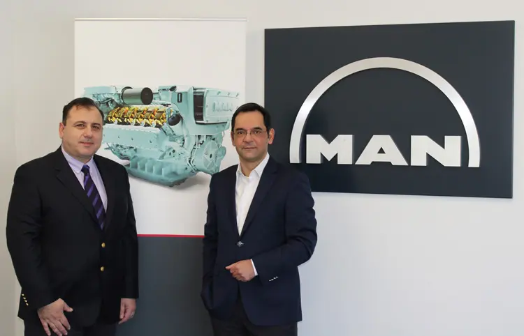 MAN Hellas Engines Photo 02