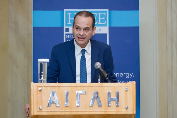 ECOMOBILITY4