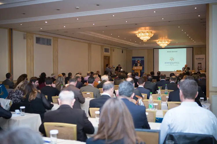 1st EcoMobility Conference 2018
