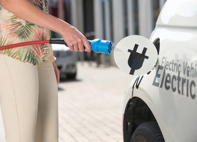 Η Bosch διαμορφώνει τη μετατροπή του κινητήρα και του συστήματος μετάδοσης κίνησης