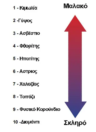 trivi2