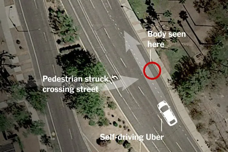 uberaccident1