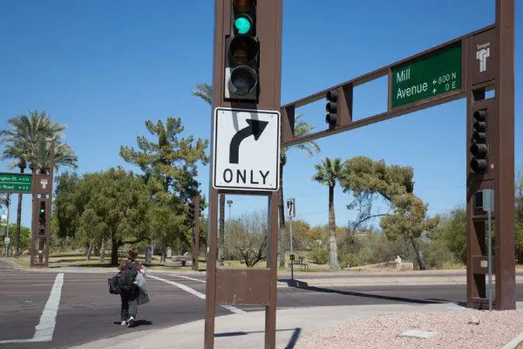 uberaccident2
