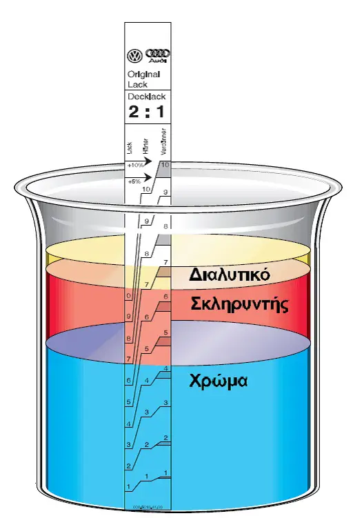 xromata1