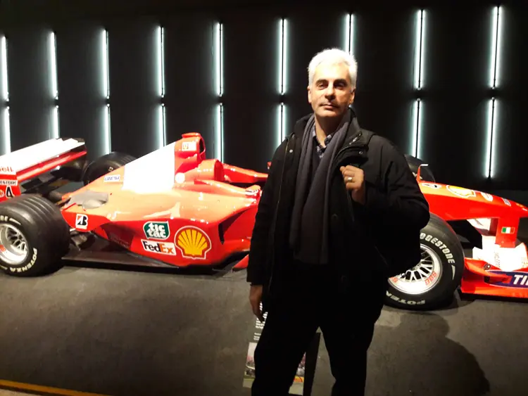 ferrari tmp1
