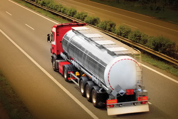 Στο στόχαστρο οι διασκευές Υγραερίου (LPG)