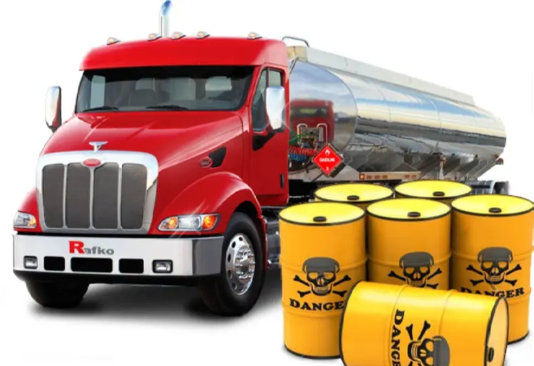 Στο στόχαστρο οι διασκευές Υγραερίου (LPG)