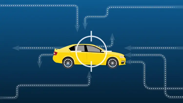 vehicle data2