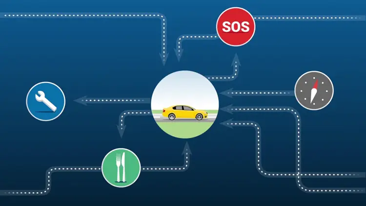 vehicle data5