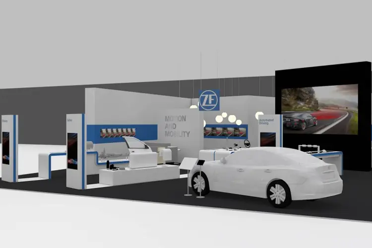 zf