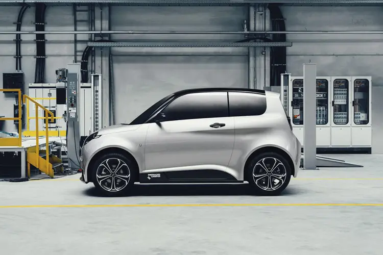 bosch2