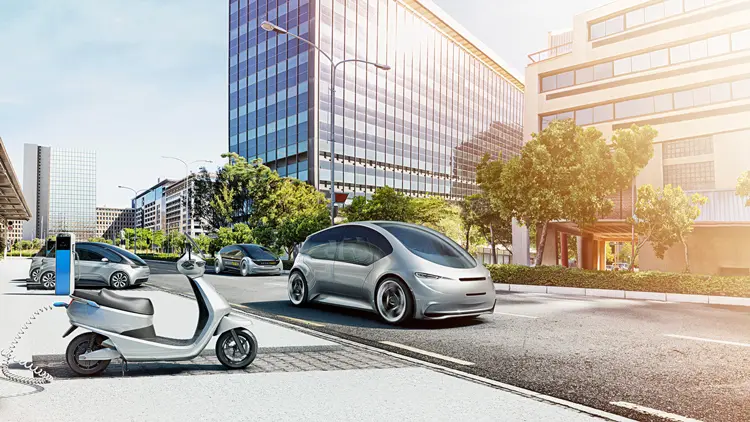 bosch3