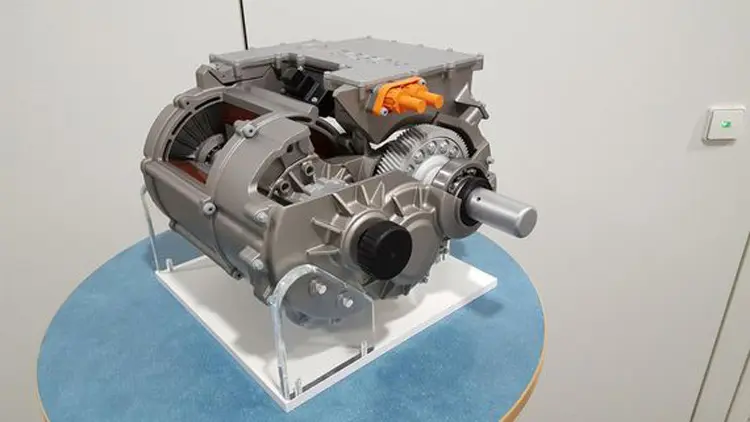 bosch4