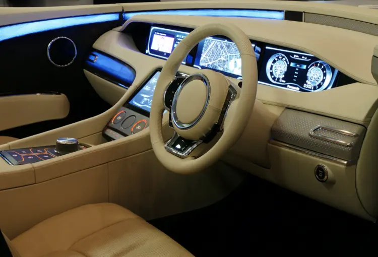 panasonic concept1