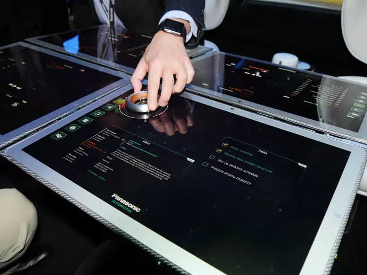 panasonic concept3