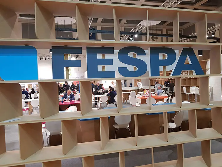 Η ψηφιακή εκτύπωση 
