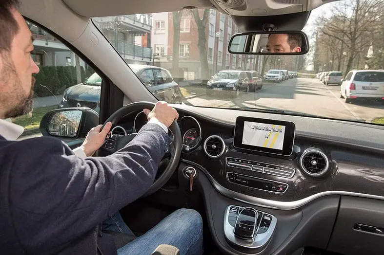 4 | Bosch Climo