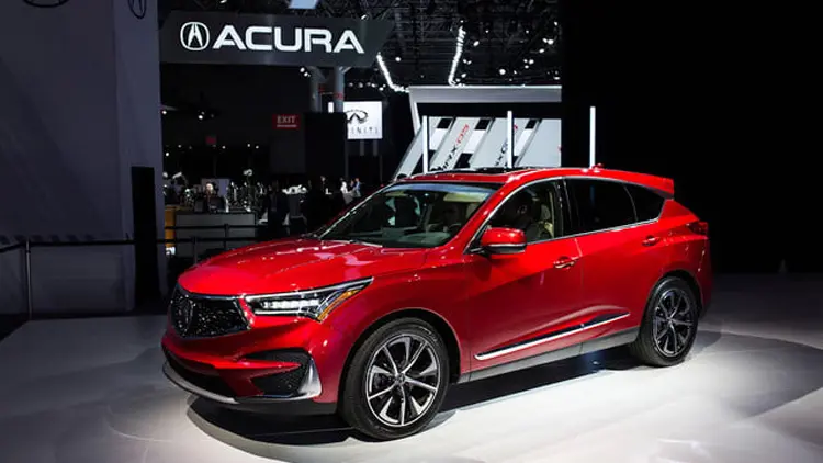 honda3