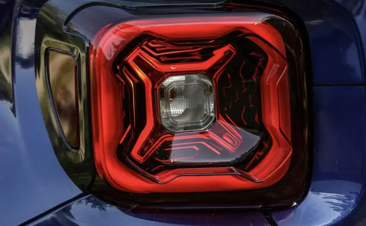 jeep2