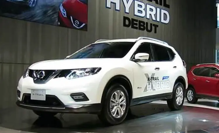 new hybrid1
