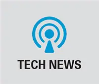 fm tech