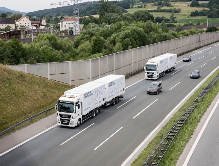 Platooning1