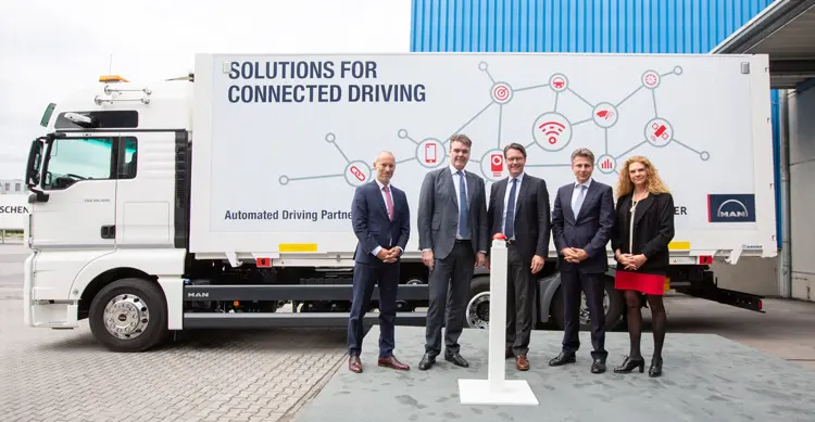 Platooning3