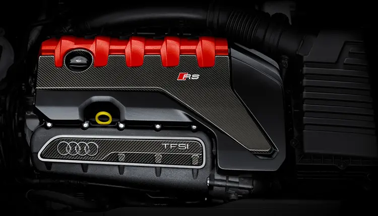 2-Litre έως 2.5-Litre