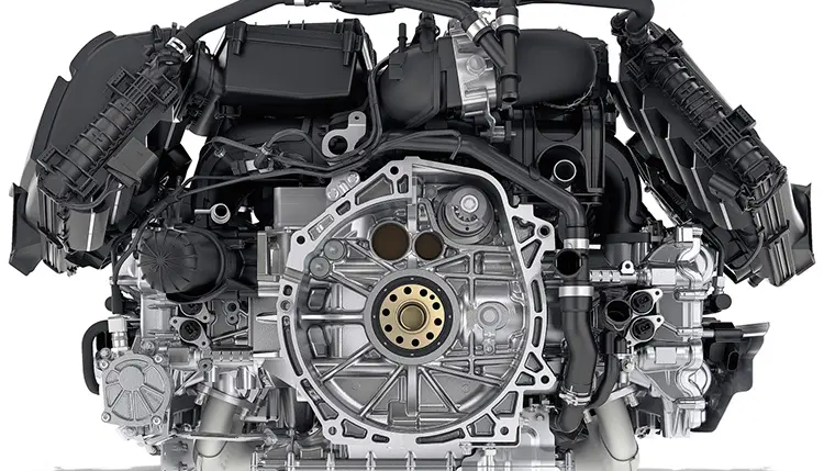 1.8-Litre έως 2-Litre