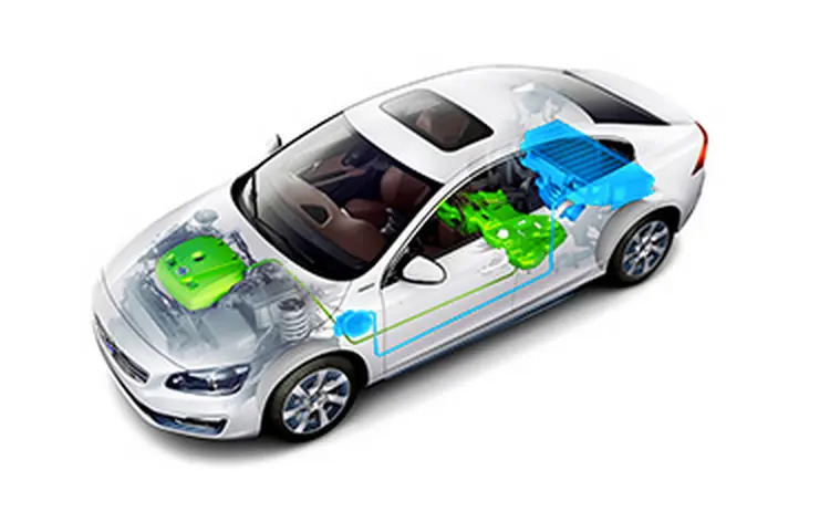 hybrid3