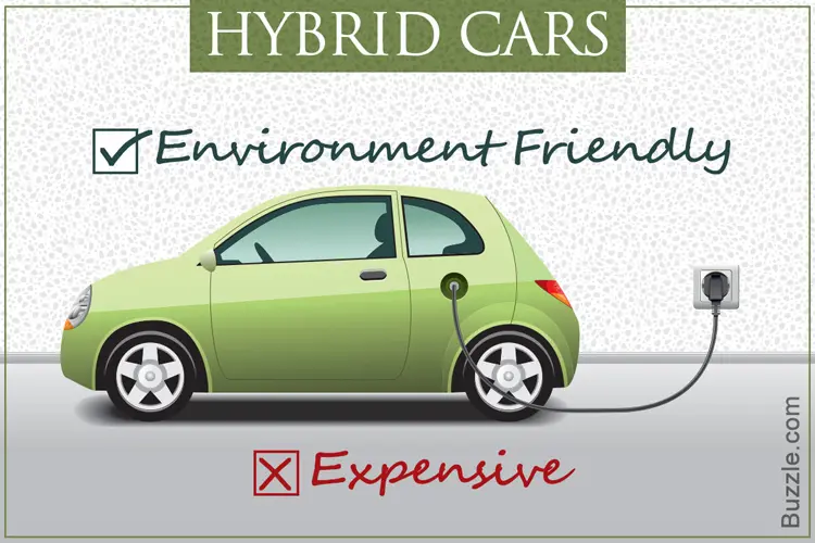 hybrid4