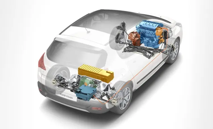 hybrid5