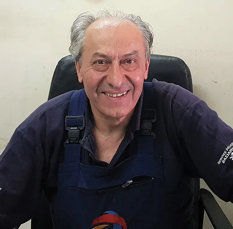 stamatiadis 5