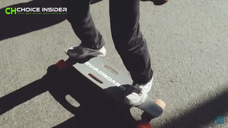 SWAGTRON SwagBoard NG-1