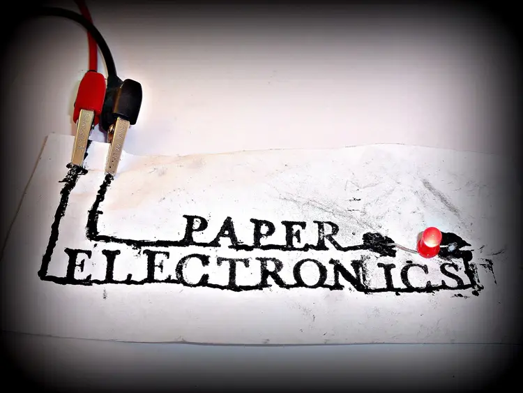 electric1