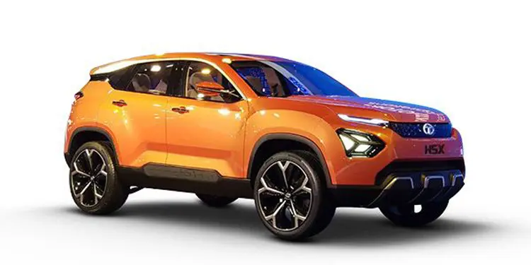 tata4