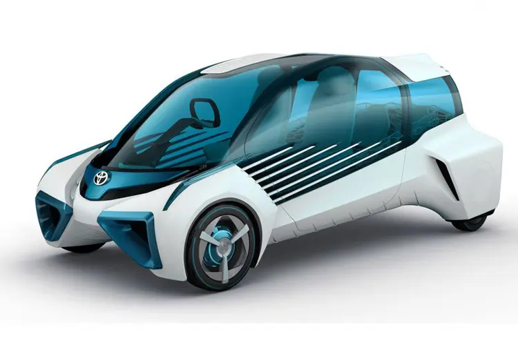 toyota future1