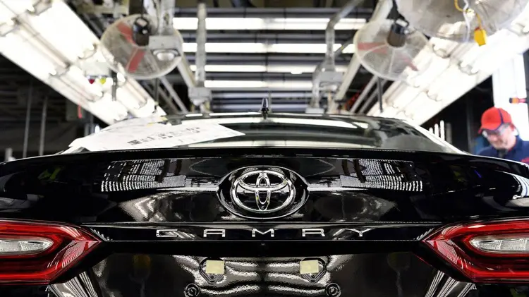 toyota future2