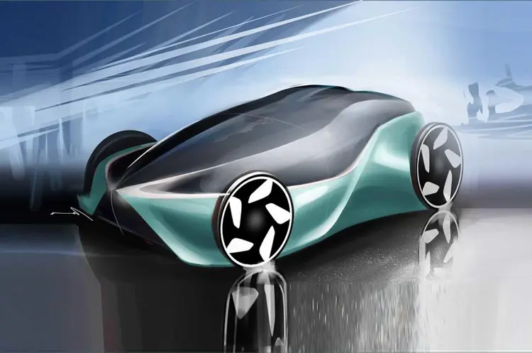 toyota future3