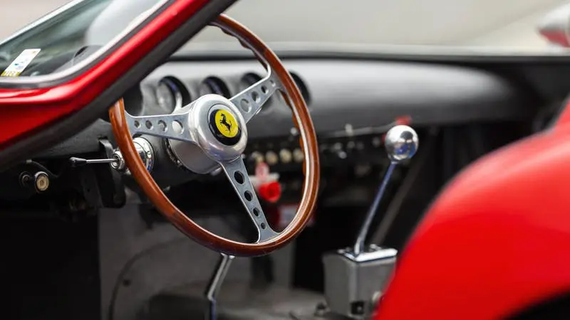 ferrari3