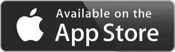 kybapp