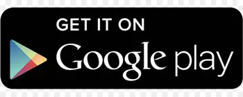kybgoogle