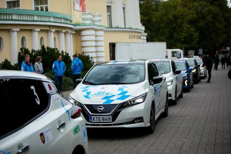 nissanleaf 1