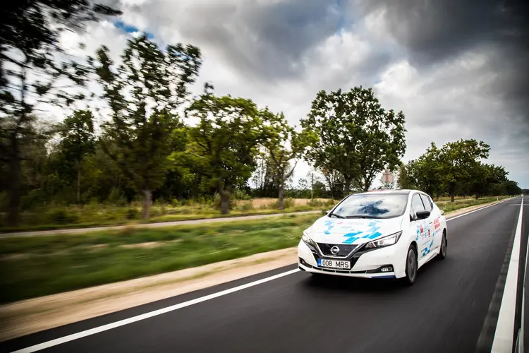 nissanleaf 2