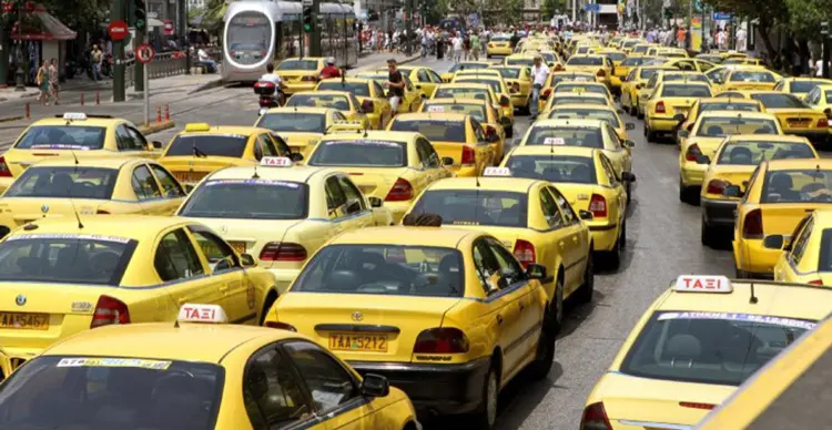 taxi2
