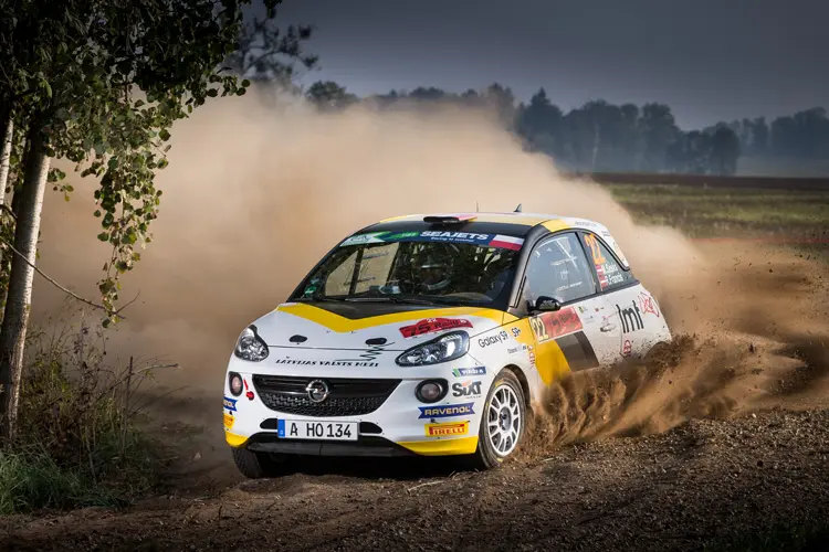 2018 Opel ADAM R2 3